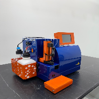 Miltenyi Biotec autoMACS Pro Cell Seperator image 1